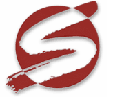 Sumicsid logo